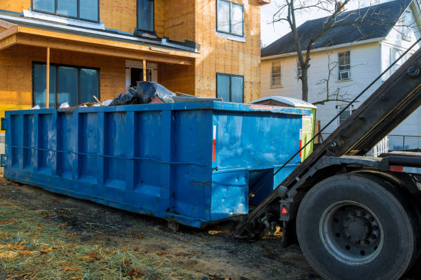 Best Furniture Removal Near Me  in Sylvan Lake, MI