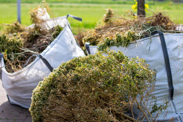 Best Electronics Removal Services  in Sylvan Lake, MI