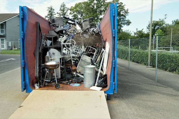 Sylvan Lake, MI Junk Removal Pros