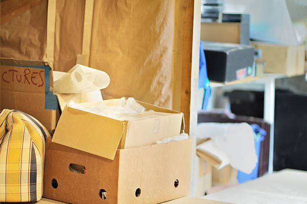 Best Full-Service Junk Removal  in Sylvan Lake, MI