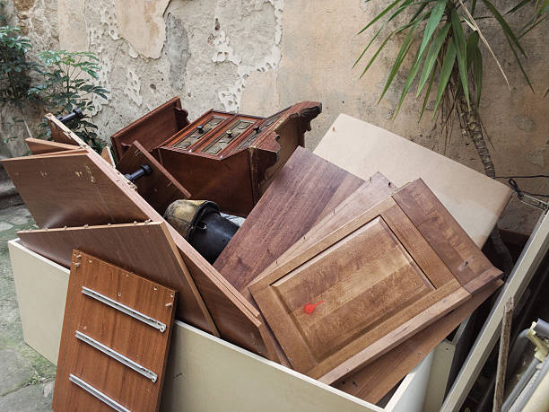 Best Appliance Removal Near Me  in Sylvan Lake, MI